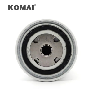Filtre à carburant KOMAI 3211711074 1000167498 EN1218 EN1338 69038400 89014 P550494 SN 99108 1604.1094.00 BF 7888 pour EC240B EC290B - Product Image 2