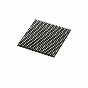 ช่องทางผู้ผลิตชิ้นส่วนอิเล็กทรอนิกส์แบบฝังตัว 484 BGA 5CGTFD5C5F23C7N - Product Image 1