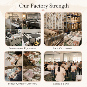 <span class=keywords><strong>Album</strong></span> professionnel en lin à couverture rigide pour 60 photos, avec pochettes PET et reliure à dos <span class=keywords><strong>carré</strong></span>, idéal pour les épreuves de studio de mariage - Product Image 6