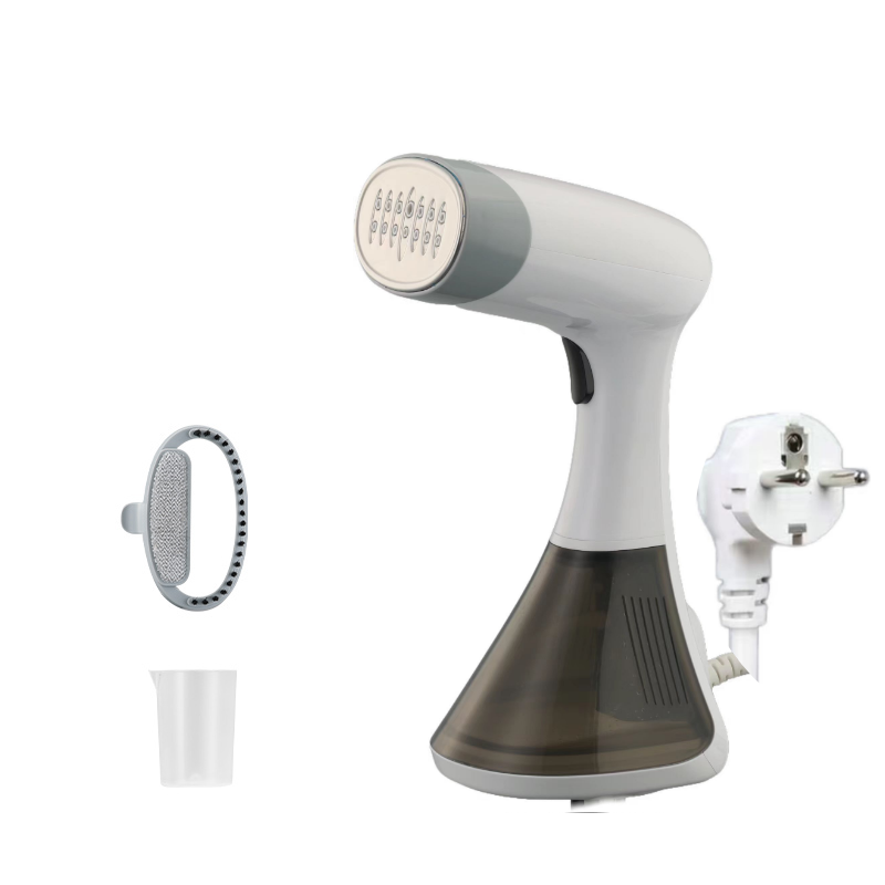New Arrival Household Electric Garment Steamer