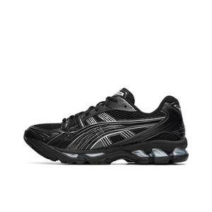 Chaussures de course respirantes et antidérapantes <span class=keywords><strong>K</strong></span> 14 Summer Comfortable pour hommes et femmes - Sneakers athlétiques légères en mesh et amorties - Product Image 5