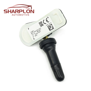 Pièces de rechange automatiques véritables de prix favorable de SP pour le capteur de pression des pneus de Hyundais 52933-C1100 - Product Image 1