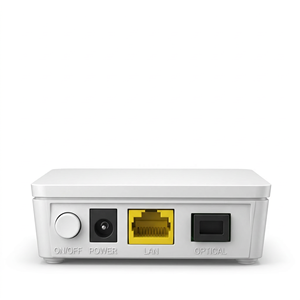 Switch Ethernet de Alta Velocidad Xpon Sin Frecuencia con Acceso de Fibra Óptica, Router ONU 1GE, Fttr/FTTX - Product Image 6