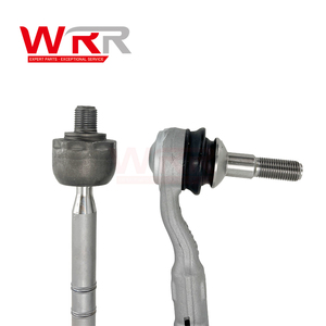 32107885130 WRR ชุดประกอบก้านพวงมาลัยคุณภาพสูงใหม่สำหรับ G20 G30 330i 530i ด้านหน้าขวา รับประกัน 1 ปี บริการ 24/7 รวดเร็ว - Product Image 4