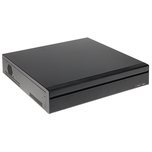 DH soluzione di funzionamento al dettaglio intelligente NVR5216-8P-I/L 16 canale 1U 2HDDs 8PoE AI Search Wizmind videoregistratore di rete - Product Image 1