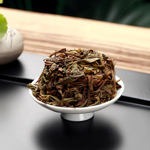 Thé Oolong Premium Guangdong Fenghuang Dancong Chou <span class=keywords><strong>Shi</strong></span> Dancong de Chao Shan Guangdong - Product Image 5