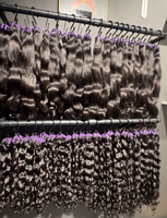 Qualité Supérieure, Meilleur Prix : Cheveux Bouclés Pixie, Bouclés Birmans, Bouclés Indiens, Ondulés Naturels, Lisses Comme des Baguettes, Style Tendance en Promotion, Prix Usine, Bouclés d'Été