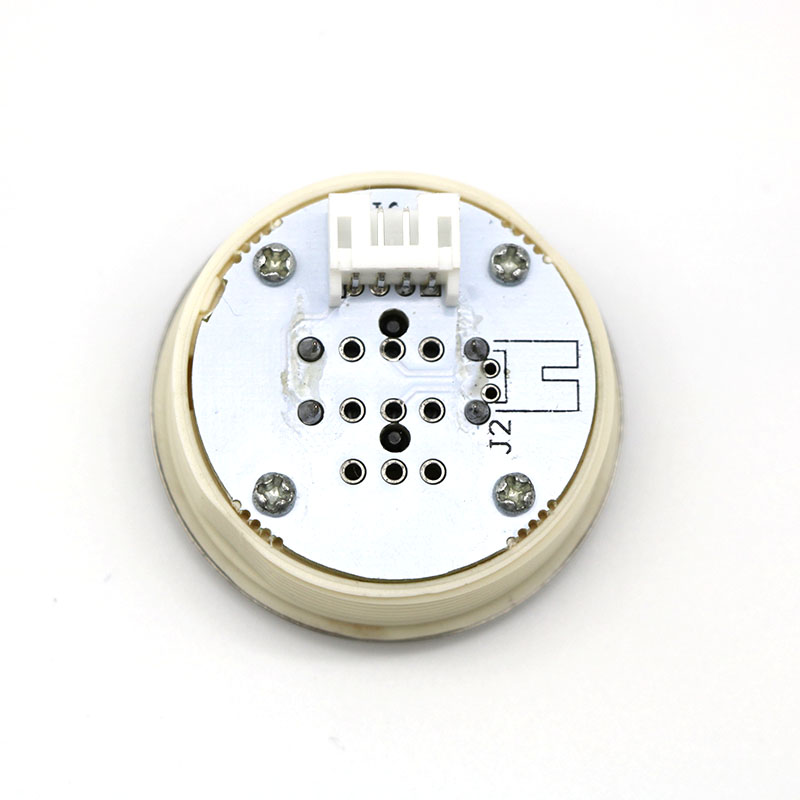 エレベーター用電動ボタン・スイッチ DC24V/12V、1年保証付き