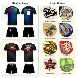 T-shirt de sport pour homme de qualité supérieure, tissu tricoté à séchage rapide de 180 grammes, col rond, uni, impression par sublimation en vrac pour vêtements pour homme - Product Image 4