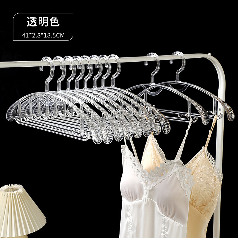 Transparent color [1 piece]