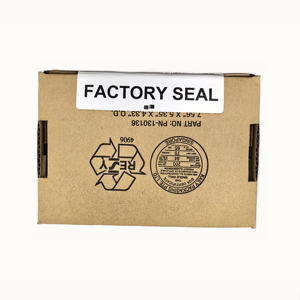 新品、オリジナルの AB 1769-L16ER-BB1B CompactLogix L16 コントローラー、24 VDC のみ、2 イーサネット ポート (DLR) - Product Image 4