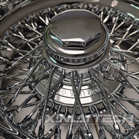 Jantes en acier forgé XINLAI personnalisées 15 16 18 20 22 24 26 pouces Jantes en aluminium Jantes 5x114.3 Jantes 5x120 pour SUV et BMW
