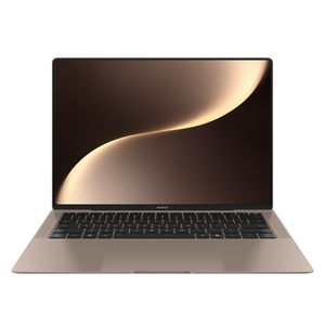Nuevo Honor MagicBook Art 14 2025, Portátil Ultrafino de 14.6 Pulgadas con Pantalla Táctil OLED 3.1k, Ultra7-255H/32GB/<span class=keywords><strong>1TB</strong></span>, IA - Product Image 2