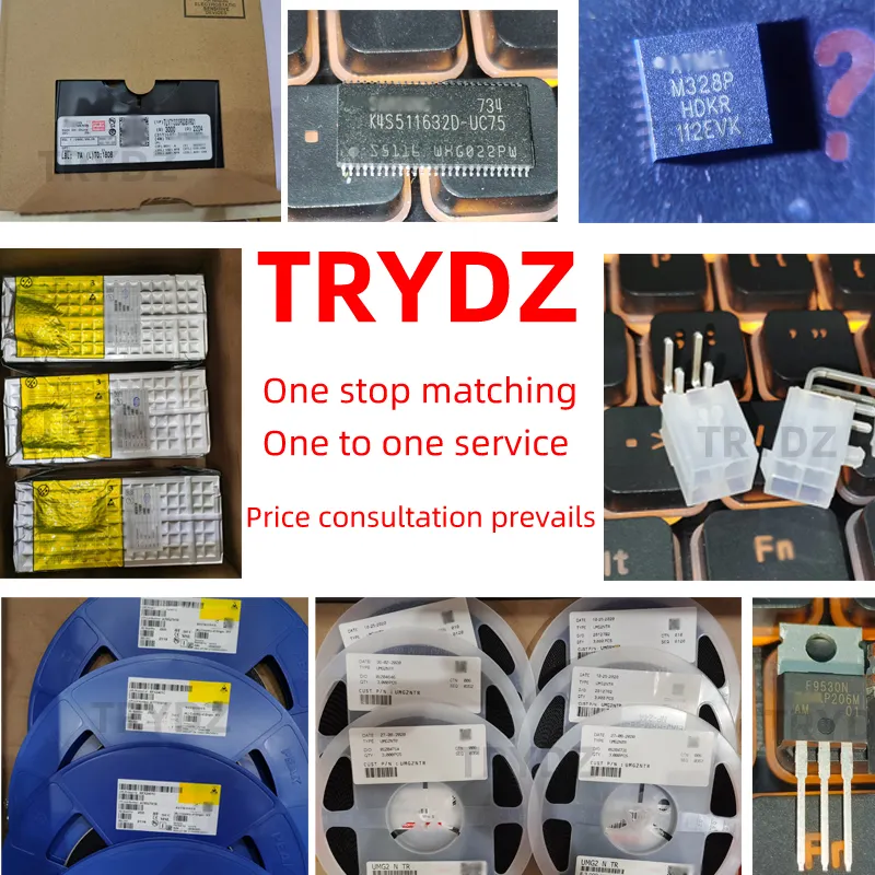 TRYDZ Mini Hub d'alimentation PDB XT60 carte de Distribution PDB-XT60 avec <span class=keywords><strong>BEC</strong></span> 5V / 12V pour Drone Quadcopter QAV210 QAV-R QAV-X