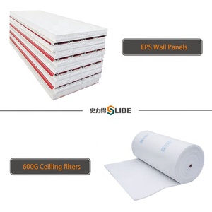 <span class=keywords><strong>Cabine</strong></span> <span class=keywords><strong>de</strong></span> <span class=keywords><strong>peinture</strong></span> / <span class=keywords><strong>Cabine</strong></span> <span class=keywords><strong>de</strong></span> <span class=keywords><strong>peinture</strong></span> <span class=keywords><strong>d</strong></span>'<span class=keywords><strong>occasion</strong></span> / <span class=keywords><strong>Cabine</strong></span> <span class=keywords><strong>de</strong></span> <span class=keywords><strong>peinture</strong></span> - Product Image 4