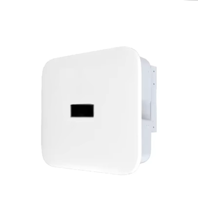 อินเวอร์เตอร์ <span class=keywords><strong>SUN2000</strong></span>-/<span class=keywords><strong>30KTL</strong></span>-M3 รุ่นยุโรป 10kw 5kw 6kw 8kw 12kw แบบสามเฟส ออฟกริด ไฮบริด สำหรับระบบโซลาร์เซลล์ - Product Image 2