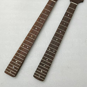 Rosewood Một mảnh <span class=keywords><strong>c</strong></span>ổ với thông số kỹ thuật tùy chỉnh guitar điện ST/TL <span class=keywords><strong>c</strong></span>ổ điển - Product Image 1