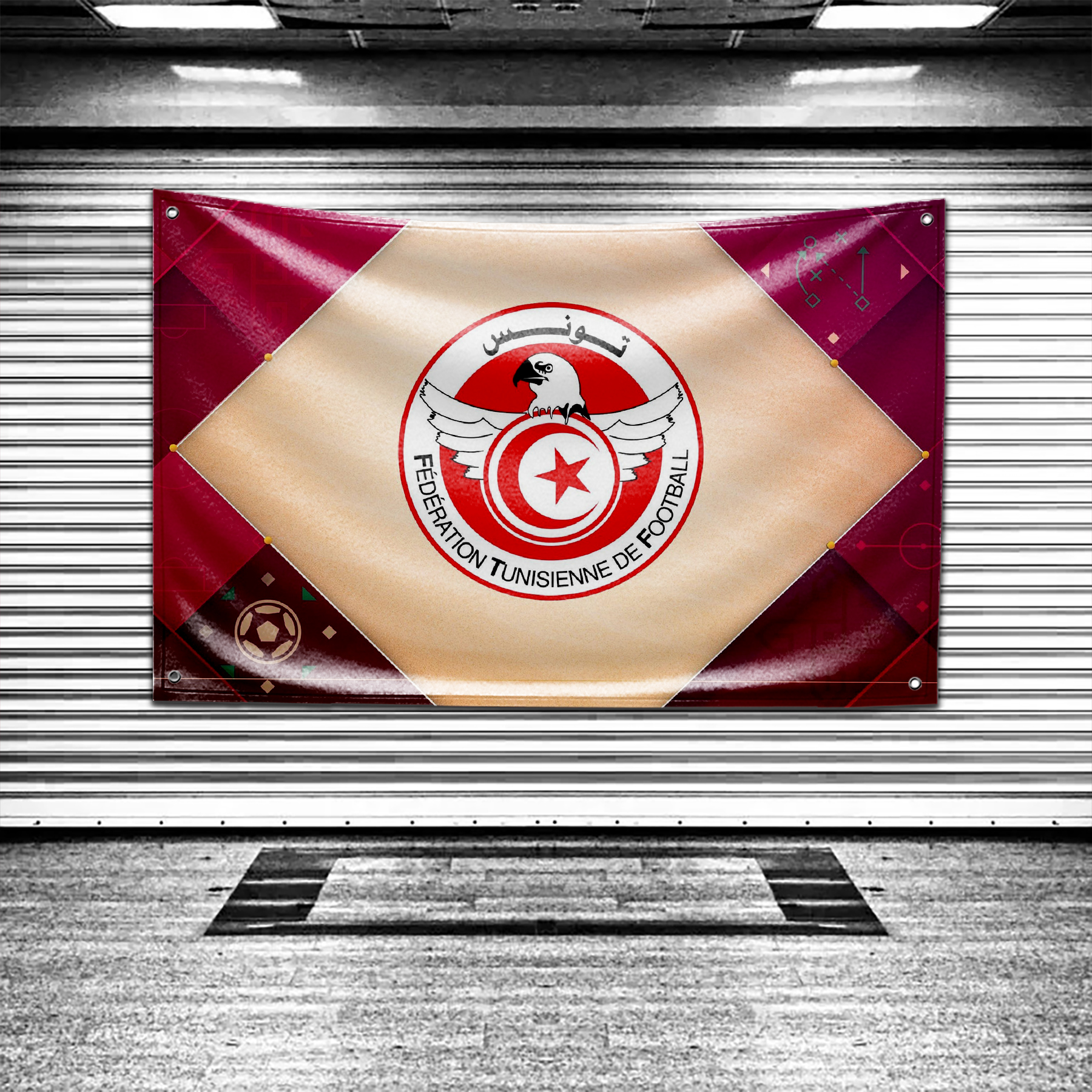 Design 3