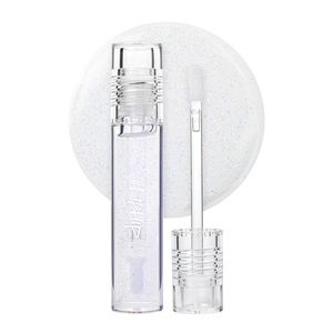 LIPHIP Gloss à lèvres liquide repulpant, effet volume, lèvres plus pulpeuses, fini brillant, hydratant, non collant, lisse, léger, export coréen - Product Image 1