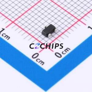 Original-nuevo interruptor electrónico de potencia PMIC de chip IC de circuito integrado de 1/2/2" - Product Image 2