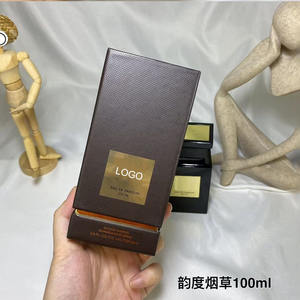 น้ำหอมอู๊ดวู้ดสำหรับผู้ชาย ขนาด 100 มล. กลิ่นฟรุ๊ตตี้ วู้ดดี้ ฟลอรัล สไปซี่ สปอร์ต คลาสสิค แบบอาหรับ ติดทนนาน ใช้ได้ทุกวัน ชุดของขวัญสำหรับผู้ชาย - Product Image 4