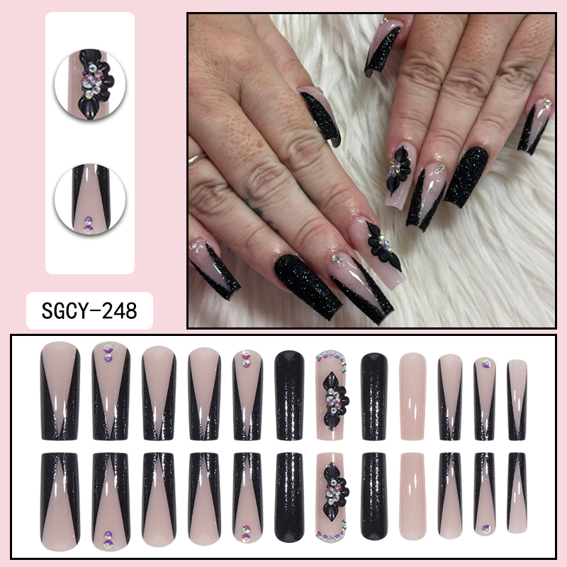 SGCY-248