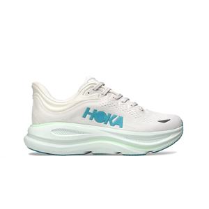 Zapatillas Deportivas Transpirables de Alta Calidad con Cordones Bondi 9 de Fábrica 2026 para Hombre y Mujer, Nuevo Estilo, Zapatillas para Correr - Product Image 5