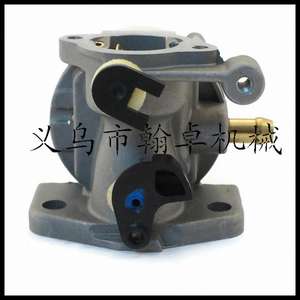 Carburadores Brigg Stratton para Motor Fiat, Modelo de Auto, Nueva Condición para Fines de Fabricación 790845 799871 796707 794304 799866 - Product Image 2