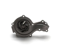 OE 026121005A 026121005C 026121005E 026121005G 026121005H 068121005A pompe à huile moteur Petro pour VW JETTA II PASSAT variante