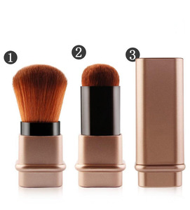 Brosse de nettoyage multifonctionnelle HQ Mixed Proc Discount pour l'élimination de la poussière des ongles, outils de soin des ongles, brosse de nettoyage de la poussière pour l'art des ongles - Product Image 4