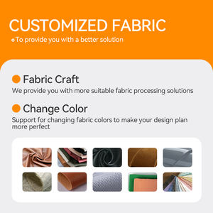 Número de artículo de alta calidad SB Dunk Low White <span class=keywords><strong>Powder</strong></span> Flor de anacardo Zapatos casuales Venta caliente Zapatos deportivos de moda al aire libre - Product Image 4