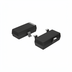 Original One Stop Service ADR380ARTZ-REEL7 Power Management (PMIC) Electronics Component TO 236 3, SC 59, SOT 23 3 - Product Image 1