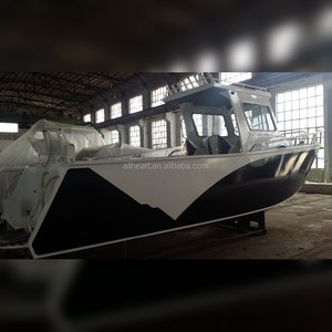 Prix des bateaux de pêche en Algérie, <span class=keywords><strong>bateau</strong></span> de pêche en provenance d'Algérie, chalutier de pêche à <span class=keywords><strong>vendre</strong></span> - Product Image 1