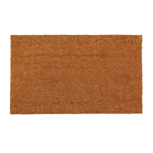 Tapis en fibre de coco tuftés, fabriqués en Inde, vierges et en vrac, vente en gros depuis l'entrepôt américain - Product Image 3