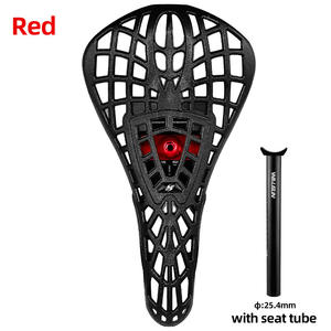 <span class=keywords><strong>Asiento</strong></span> de <span class=keywords><strong>BMX</strong></span> con Amortiguación, para Carreras de <span class=keywords><strong>BMX</strong></span>, Estilo Urbano, para Bicicletas de Montaña, Estructura Pivotante, Ultraligero - Product Image 5