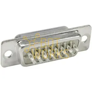 ฮาร์ตติ้ง 09670095615 - ใหม่ - Product Image 1