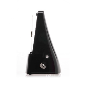 Classique fort piano minuterie piano métronome musique métronome pour la vente en gros - Product Image 3