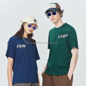 T-shirts pour hommes, impression à chaud, football, coton Supima personnalisé, t-shirts jersey, grande taille, hommes, plane 250 g/m², t-shirt court - Product Image 4