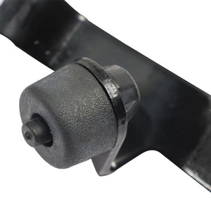 Electric <b>Tailgate</b> <b>Strut</b> For 2013-2017 Toyota RAV4 6892009010 6891009010 - Product Image 4