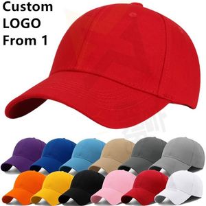 Bsci Oem Custom Pvc Patch Logo 6 Panel Rope Golf Baseball Cap Laser Cut Hole Perforated Gorras Black Polyester Spandex Dad Hat - Product Image 1