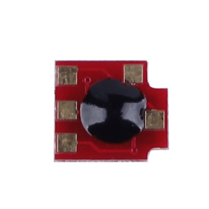 佳能LBP 5300 5400打印机备件芯片的HPs激光喷射<span class=keywords><strong>3800</strong></span> CP3505碳粉复位墨盒芯片 - Product Image 3