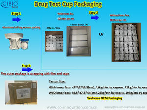 <span class=keywords><strong>Rehabilitation</strong></span> der Ergotherapie liefert <span class=keywords><strong>Rehabilitation</strong></span> geräte Substanz missbrauchs tests - Product Image 6