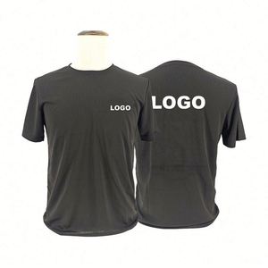 Design New Design Premium Customize Logo Corporate Sets Travel Promotion Ideas Items Sets with Logo Printing for Clients - Product Image 4