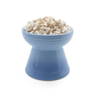 Friandises pour animaux - Viande coupée originale lyophilisée - Product Image 5