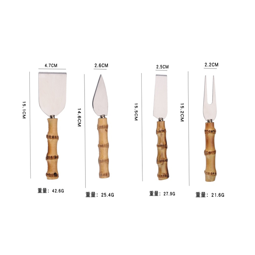 Coltello da formaggio