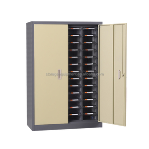 75 Ngăn Kéo Tủ Dụng Cụ Bằng Thép Với Hộp Đựng Cho Nhà Kho - Product Image 3