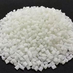 Materiales Vírgenes de Poliamida 66, Resina de Nylon 66 PA, Precio de Extrusión y Moldeo para Acabados Interiores de Automóviles y Conectores - Product Image 3