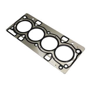 WOMALA Joint de culasse 31330400 pour <span class=keywords><strong>Volvo</strong></span> XC60 XC90 XC70 S60 S40 C30 C70 V40 <span class=keywords><strong>V80</strong></span> 2019 - Product Image 6