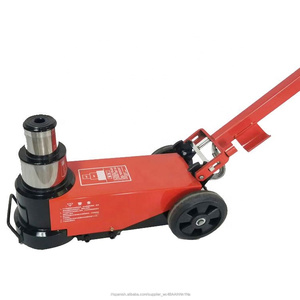 Venta al por mayor en China venta/40/80T Neumático Hidráulico de piso camión <span class=keywords><strong>jack</strong></span> - Product Image 1