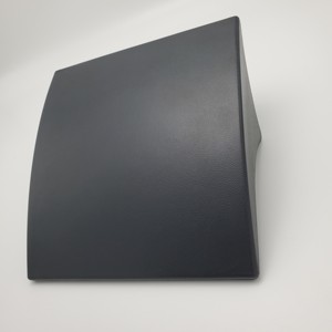 Vendita calda all'ingrosso vendita Pu Luxury Spa <span class=keywords><strong>vasca</strong></span> <span class=keywords><strong>da</strong></span> <span class=keywords><strong>bagno</strong></span> cuscino Mat <span class=keywords><strong>per</strong></span> collo spalla e supporto <span class=keywords><strong>per</strong></span> la testa cuscino <span class=keywords><strong>per</strong></span> <span class=keywords><strong>vasca</strong></span> <span class=keywords><strong>da</strong></span> <span class=keywords><strong>bagno</strong></span> - Product Image 2